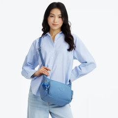 Gabb Small Crossbody Bag