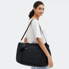 Art Baby Bag