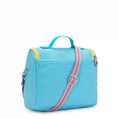 New Kichirou Lunch Bag
