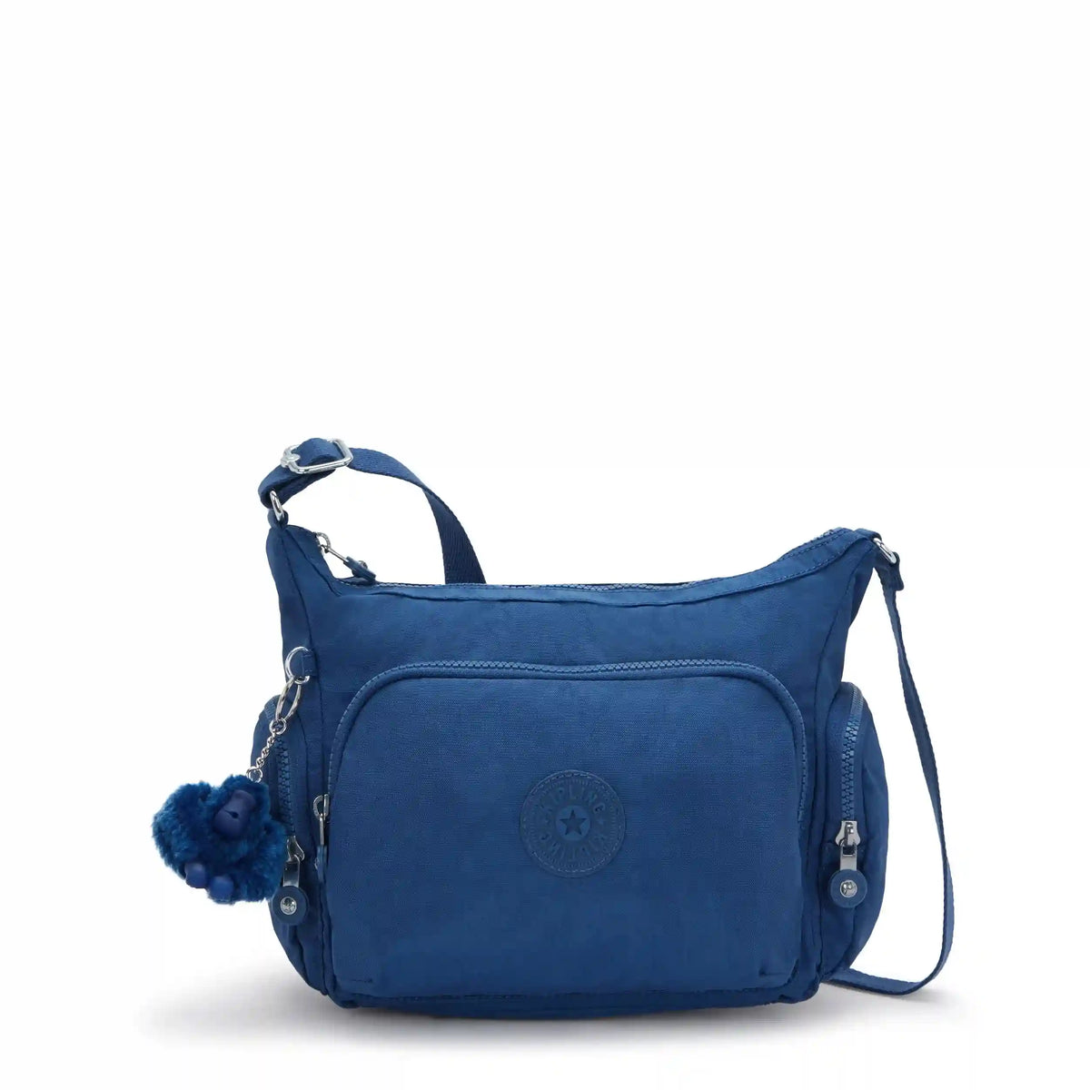 Gabb Small Crossbody Bag