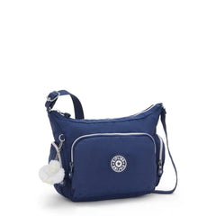 Gabb Small Crossbody Bag