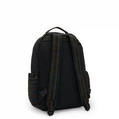 Seoul Large 15" Laptop Backpack