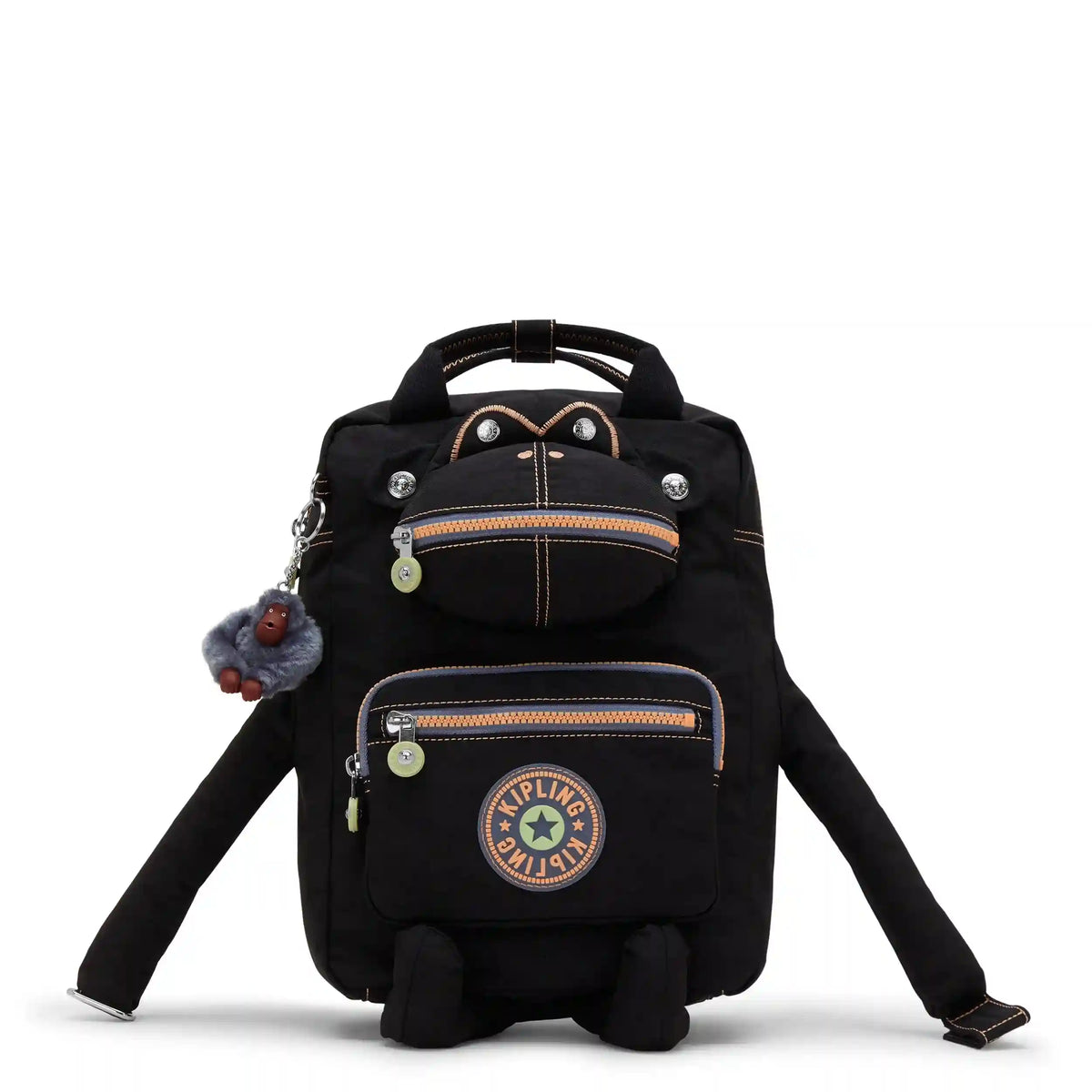 Jane Energy Backpack