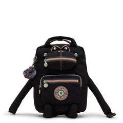 Jane Energy Backpack