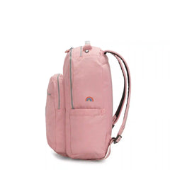 Seoul Large 15" Laptop Backpack