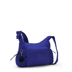 Gabb Small Crossbody Bag