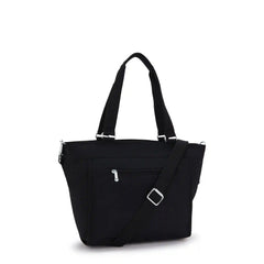 New Shopper Small Tote Bag