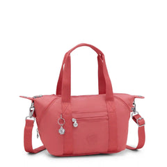 Art Mini Shoulder Bag