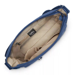 Belammie Shoulder Bag