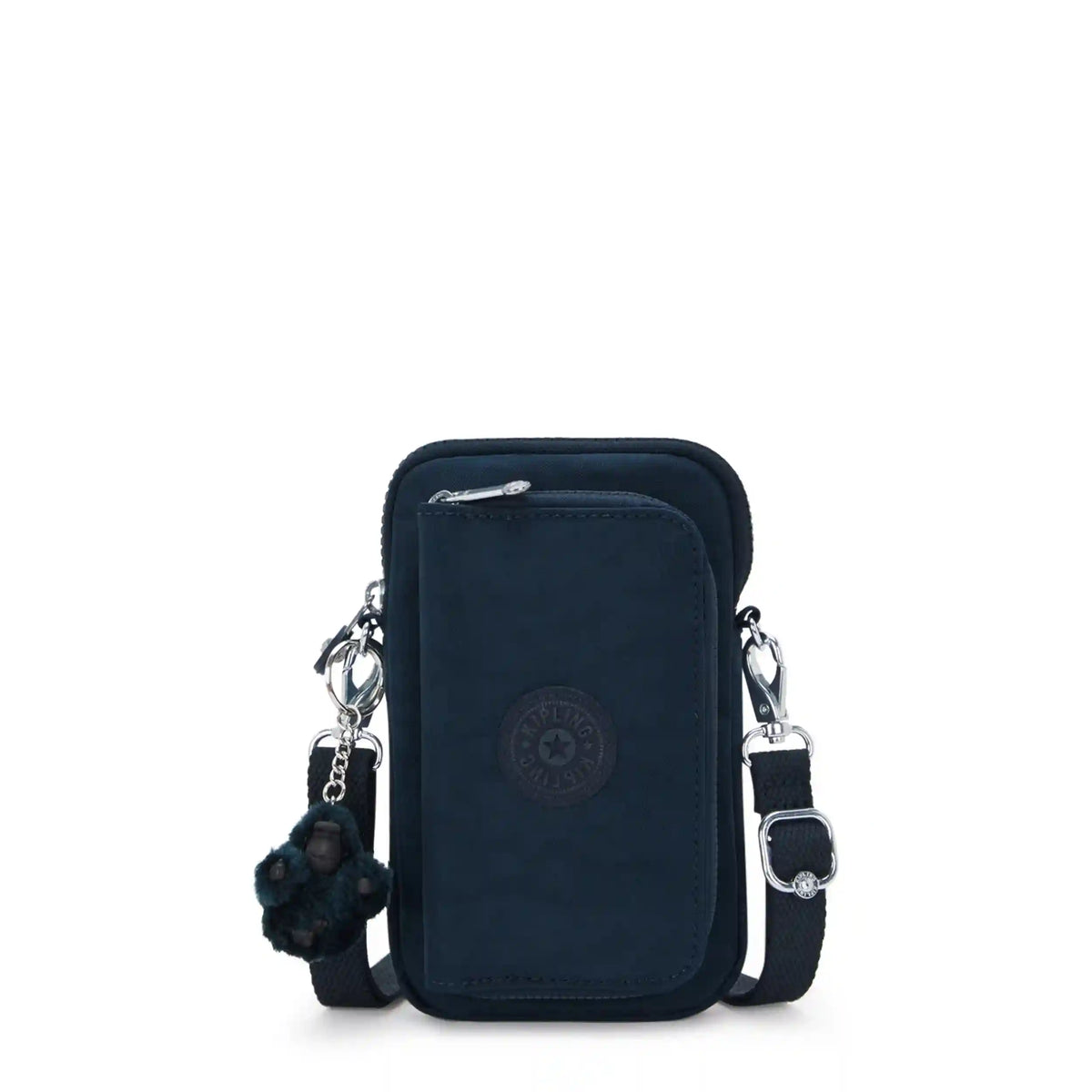 Telmo Wallet Crossbody Bag