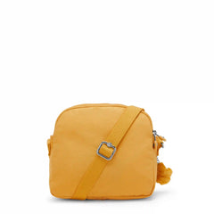 Keefe Crossbody Bag