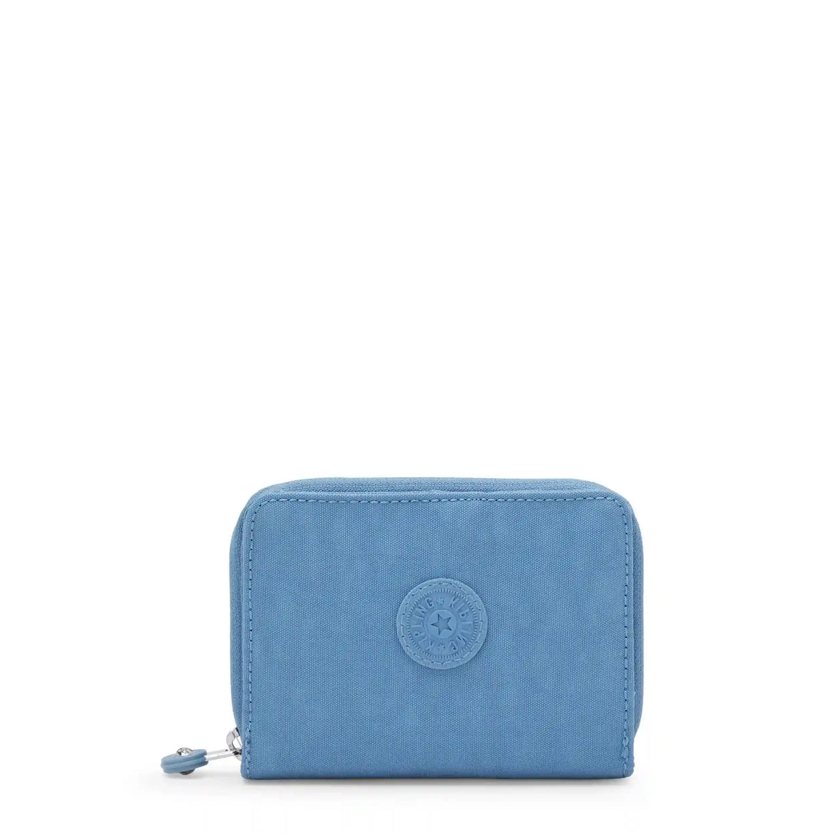 Money Love Small Wallet