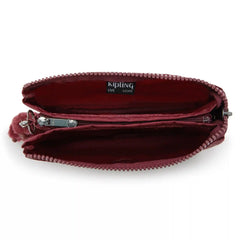 Creativity Large Pouch