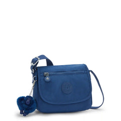 Sabian Crossbody Mini Bag