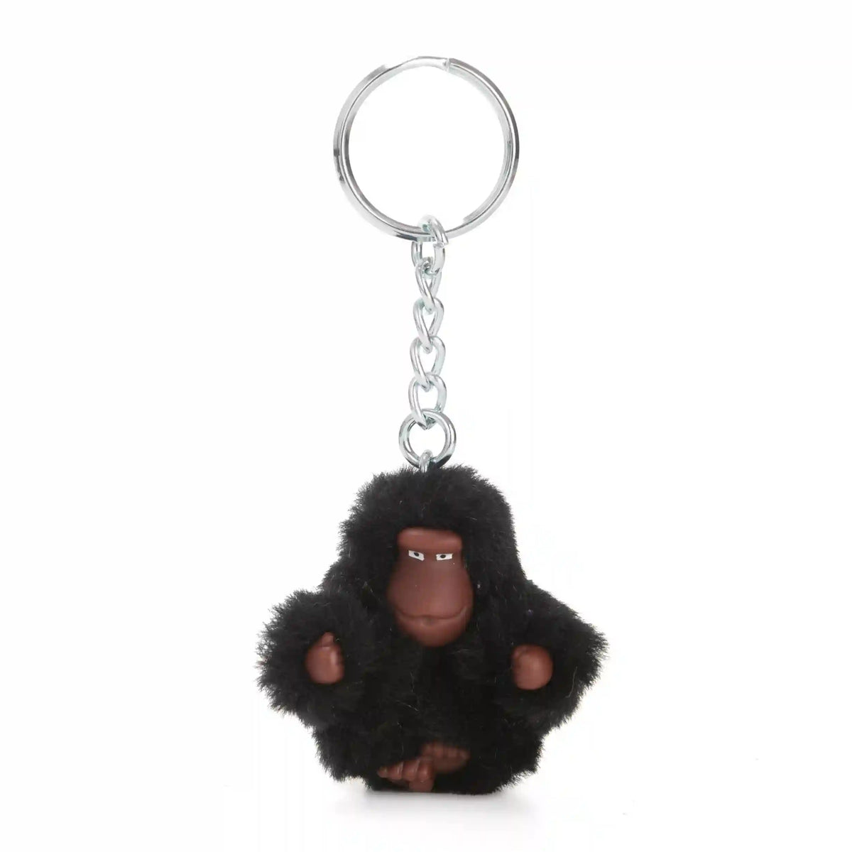 Sven Extra Small Monkey Keychain