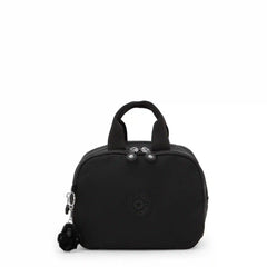 Beachpalm Medium Toiletry Bag