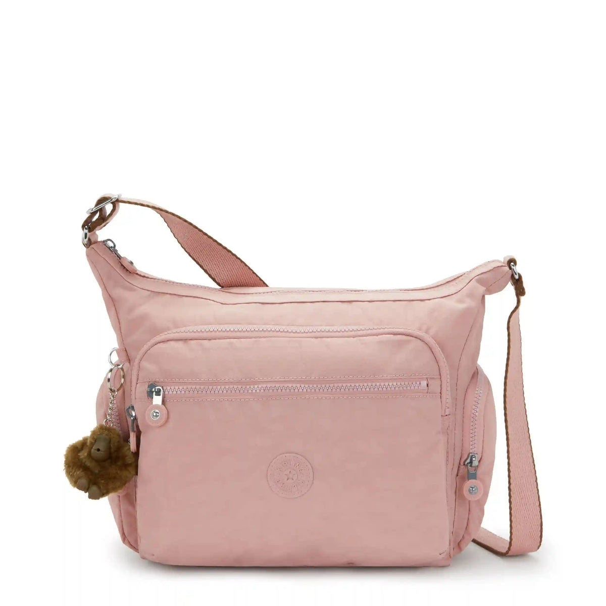 Gabbie Crossbody Bag