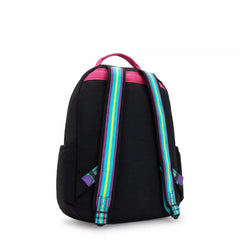 Seoul Large 15" Laptop Backpack