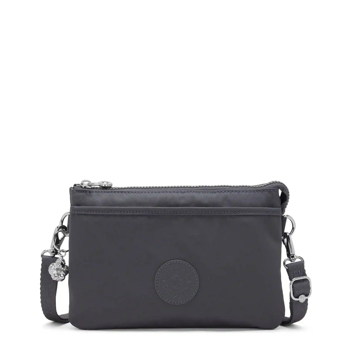 Riri Crossbody Bag
