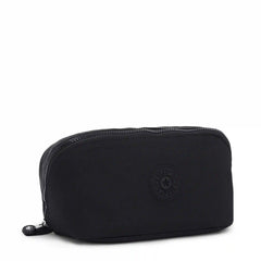 Mirkom Pouch