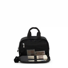 Beachpalm Medium Toiletry Bag