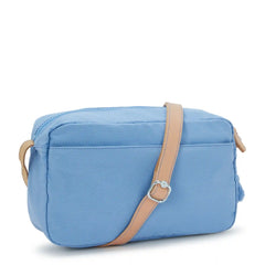 Ozita Medium Crossbody Bag