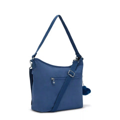 Belammie Shoulder Bag
