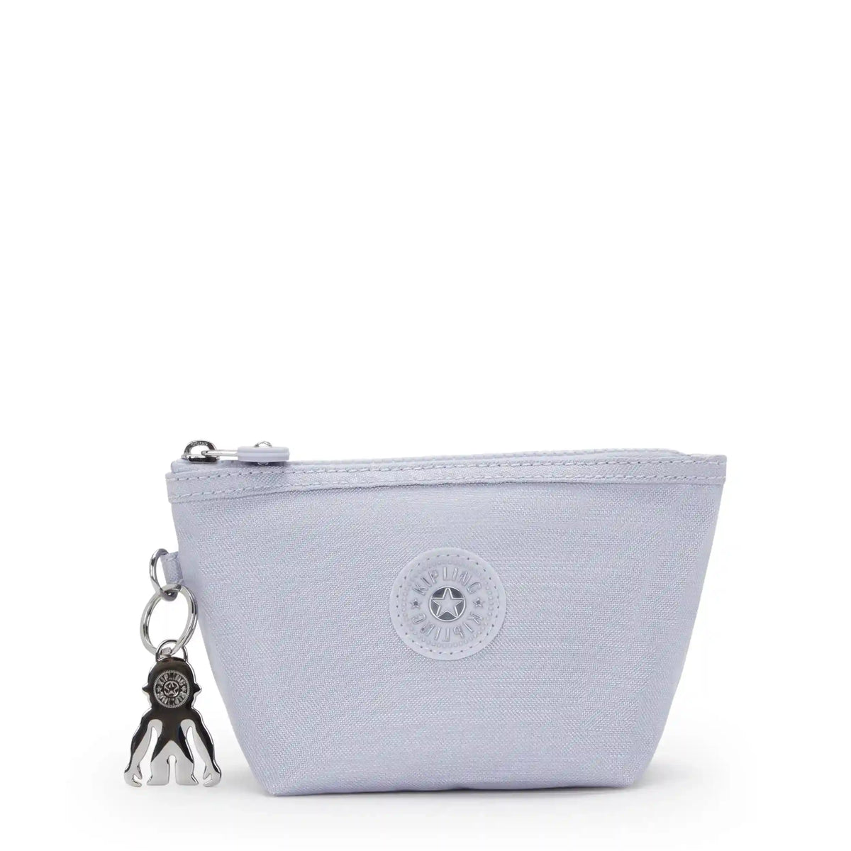 Shawna Medium Pouch