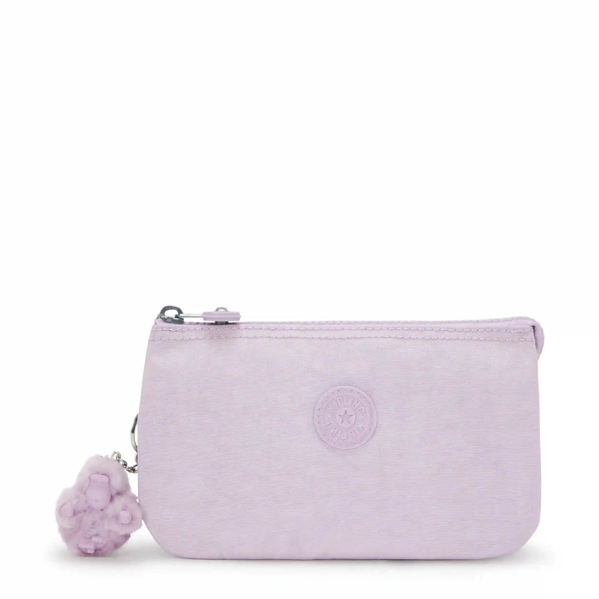 Creativity Large Pouch