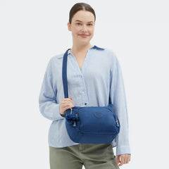 Gabb Small Crossbody Bag