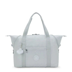 Art Medium Tote Bag
