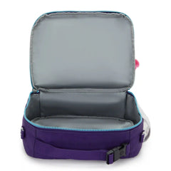 VIP Purple School Set