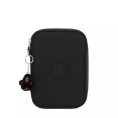 100 Pens Case