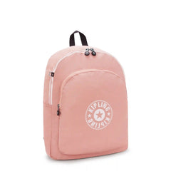 Curtis Large 17" Laptop Backpack