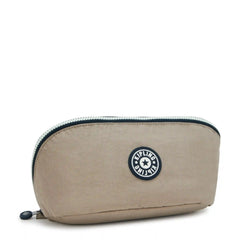 Mirko Medium Toiletry Bag