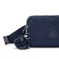 Abanu Multi Convertible Crossbody Bag