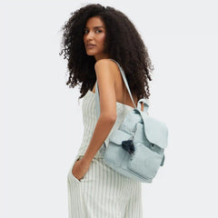 City Pack Mini Backpack