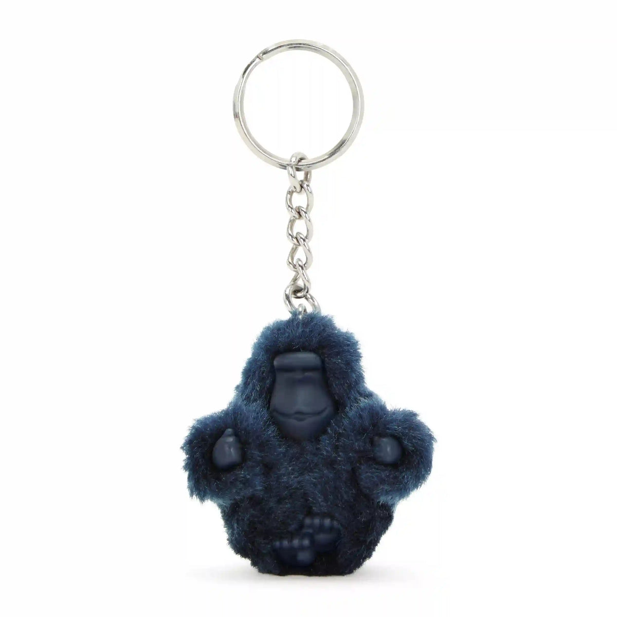 Sven Extra Small Monkey Keychain