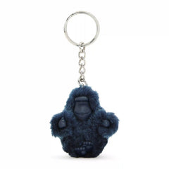 Sven Extra Small Monkey Keychain
