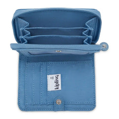 Money Love Small Wallet