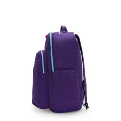 Seoul Large 15" Laptop Backpack