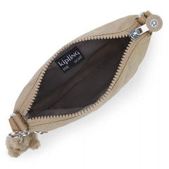Keiko Crossbody Mini Bag