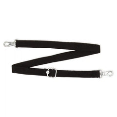 Riri Printed Crossbody Bag