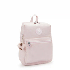 Rylie Backpack