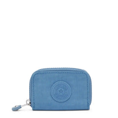 Cash Buddy Coin Purse