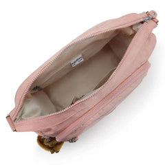 Gabbie Crossbody Bag
