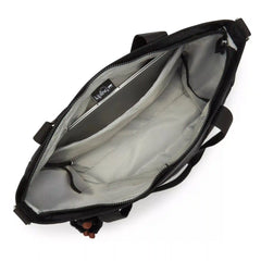 Jayla 15" Laptop Tote Bag