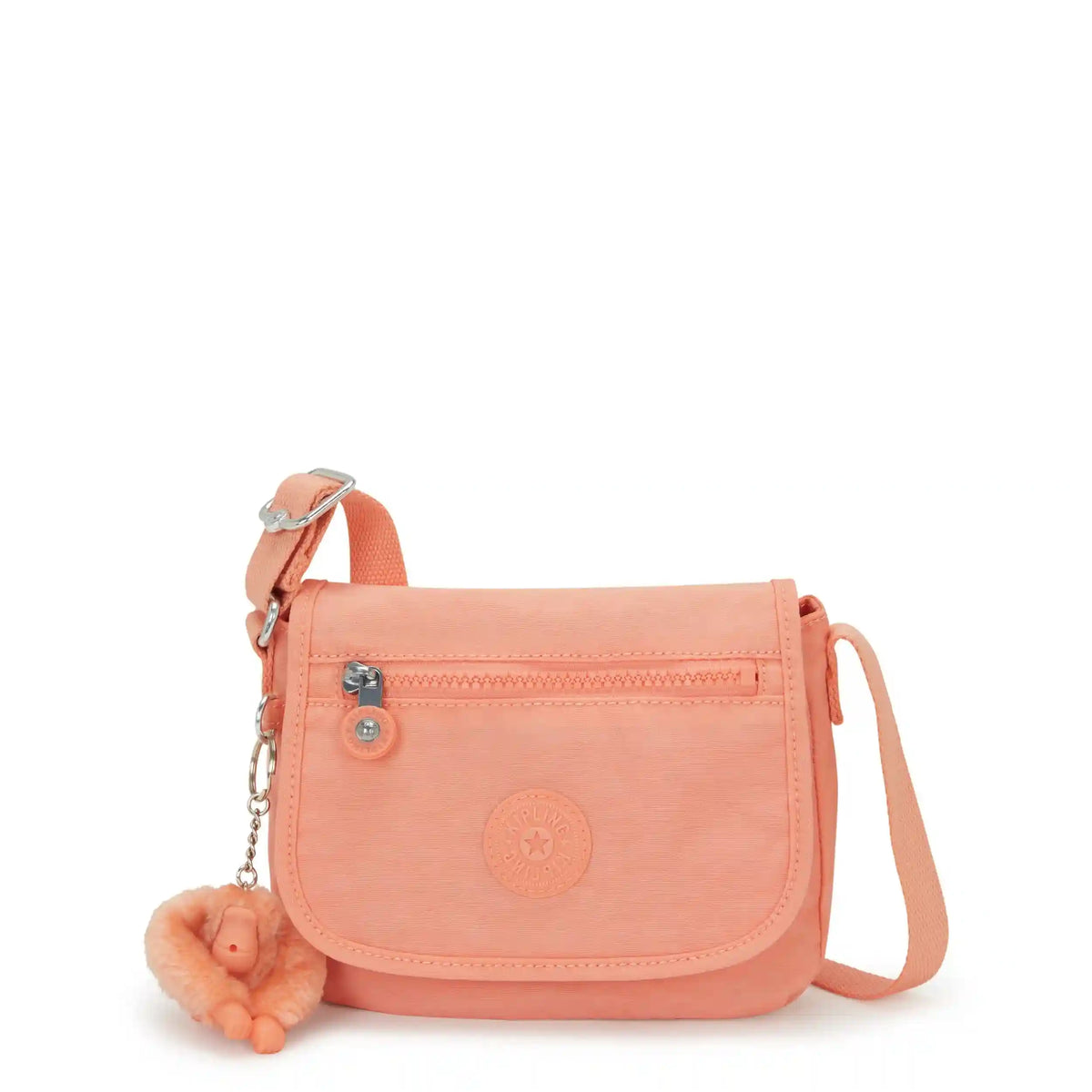 Sabian Crossbody Mini Bag