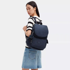 City Pack Backpack