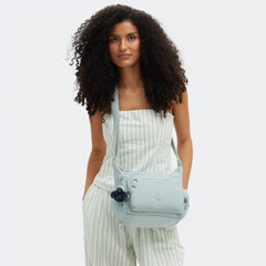 Gabbie Small Crossbody Bag